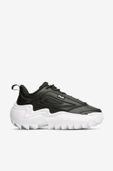 WOMEN'S TWISTER
